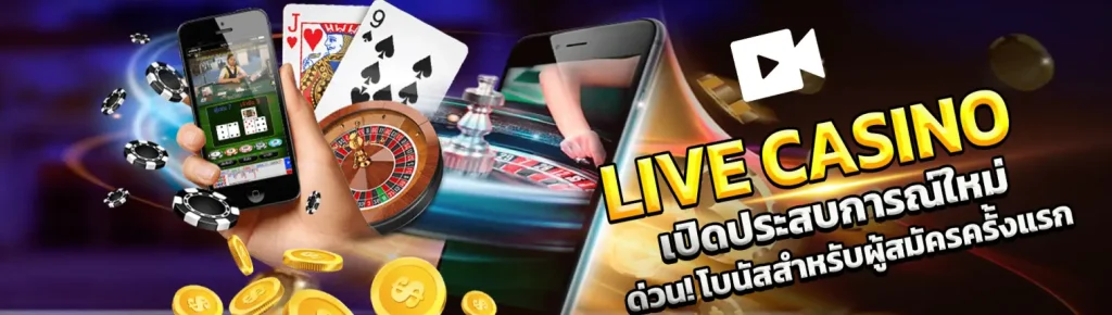 g79g login