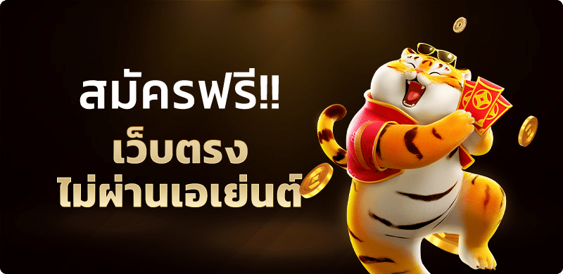 g79gสล็อต
